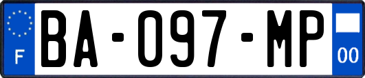 BA-097-MP