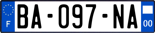 BA-097-NA