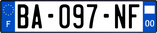 BA-097-NF