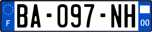 BA-097-NH