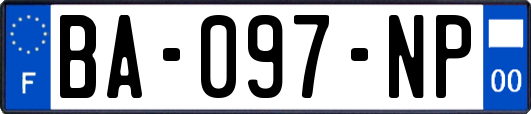 BA-097-NP