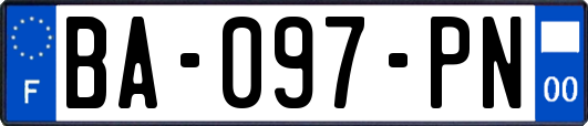 BA-097-PN