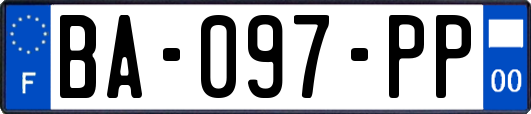 BA-097-PP