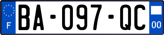 BA-097-QC