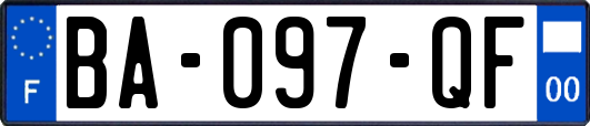 BA-097-QF
