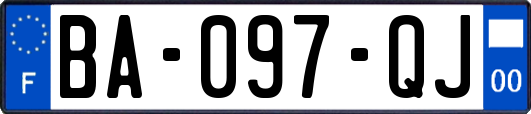 BA-097-QJ