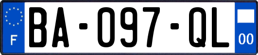 BA-097-QL