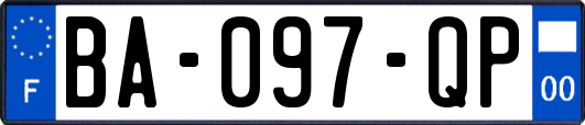 BA-097-QP