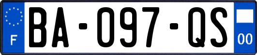 BA-097-QS