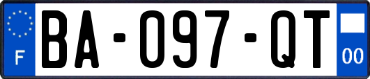 BA-097-QT