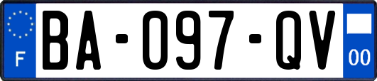 BA-097-QV