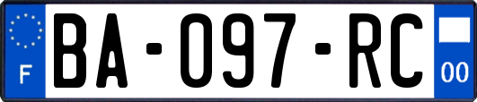 BA-097-RC