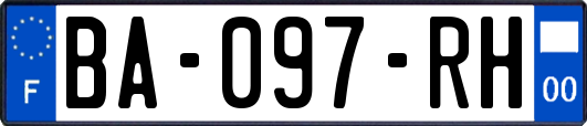 BA-097-RH