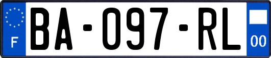 BA-097-RL