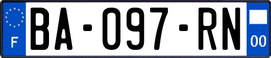 BA-097-RN