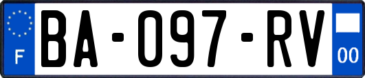 BA-097-RV
