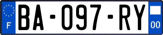 BA-097-RY