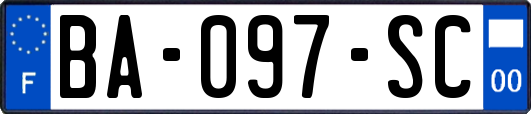 BA-097-SC