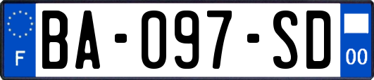 BA-097-SD