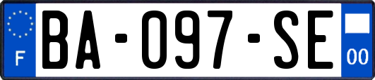 BA-097-SE