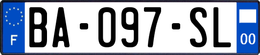 BA-097-SL