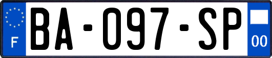 BA-097-SP