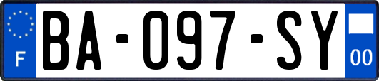 BA-097-SY