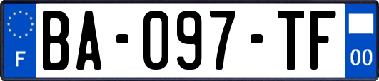 BA-097-TF