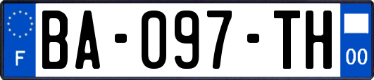 BA-097-TH