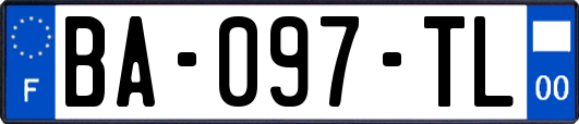 BA-097-TL