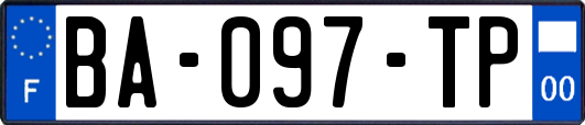 BA-097-TP