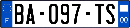 BA-097-TS