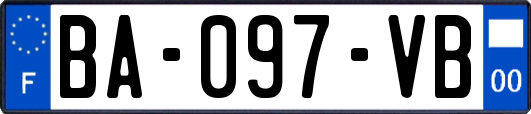 BA-097-VB