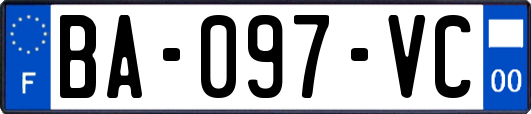 BA-097-VC