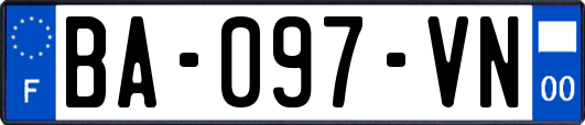 BA-097-VN