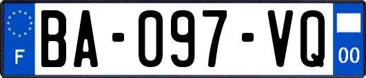 BA-097-VQ