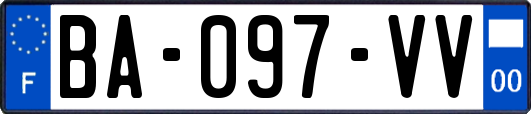 BA-097-VV