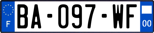 BA-097-WF