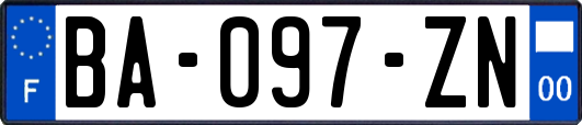 BA-097-ZN