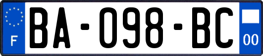 BA-098-BC