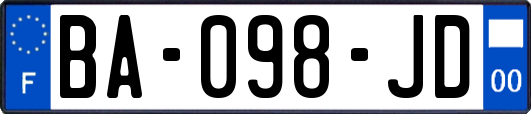 BA-098-JD
