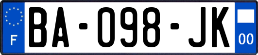 BA-098-JK