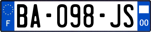 BA-098-JS