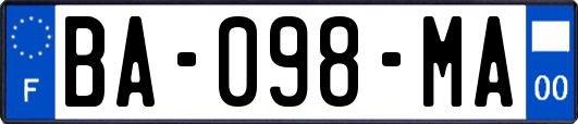 BA-098-MA