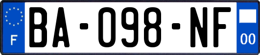 BA-098-NF