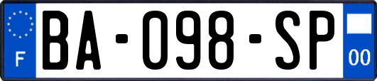 BA-098-SP