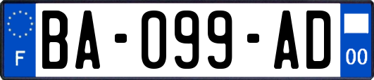 BA-099-AD