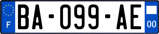 BA-099-AE