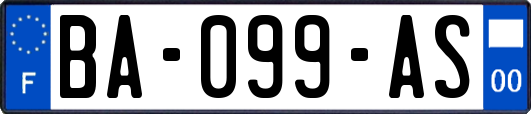 BA-099-AS