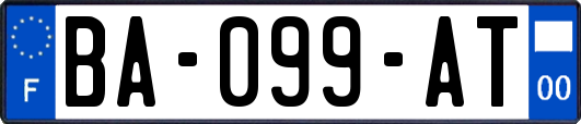 BA-099-AT